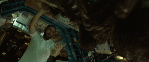 7TJhNM.gif