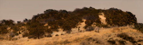 7TQ76F.png