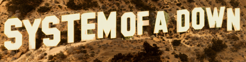 7TQMMa.png