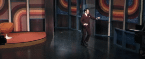 7TYNKv.gif