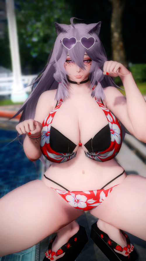 2024 03 06 08 06 01 163 test5+ Copy
