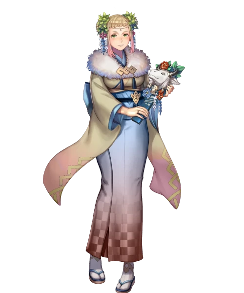 new years henriette ash art edit v0 bzxrux121x8a1