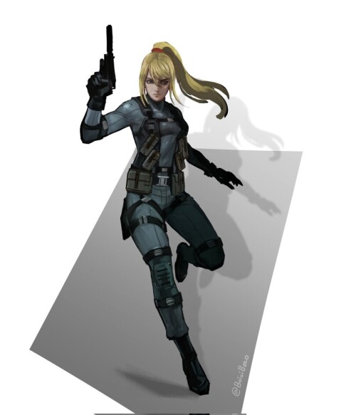 7a4ORD.jpeg