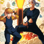 7axGka