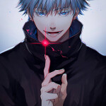 7aybp9