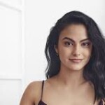 7bWUJm