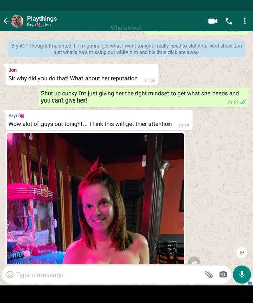7cYlz3.jpeg