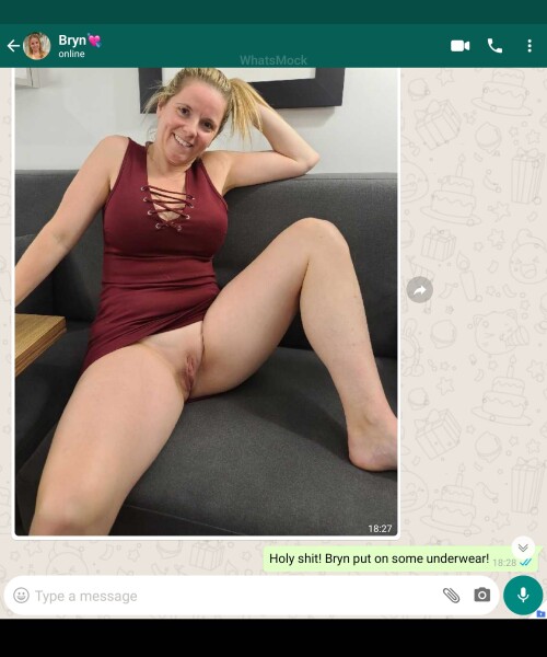 7comxx.jpeg