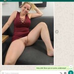 7comxx