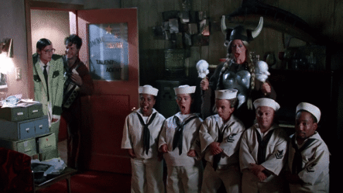 7couI5.gif