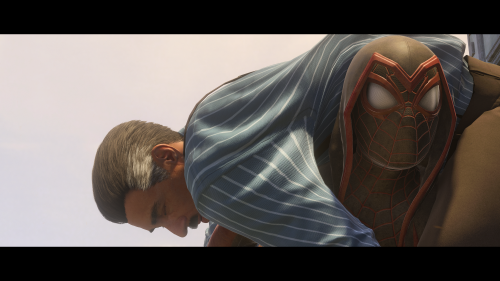 7d85e1.png