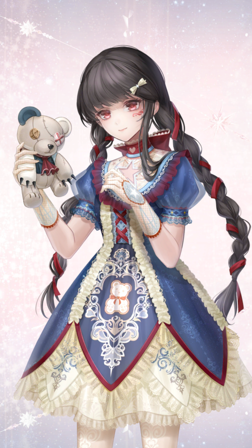 7fjPo7.png