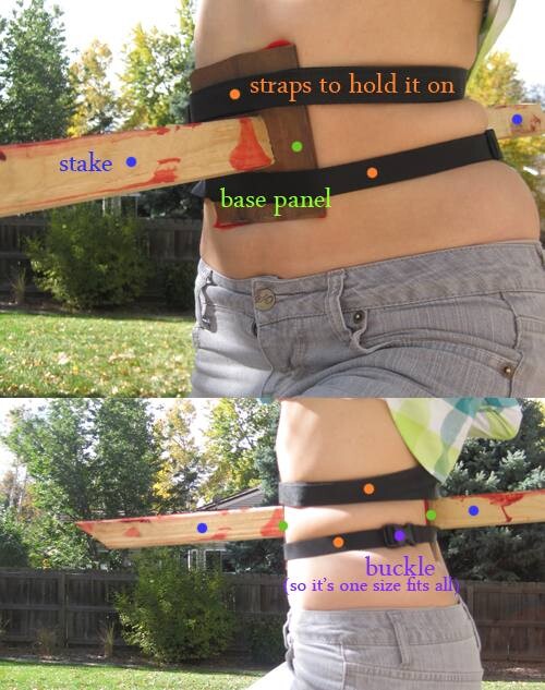 7hmjHq.jpeg