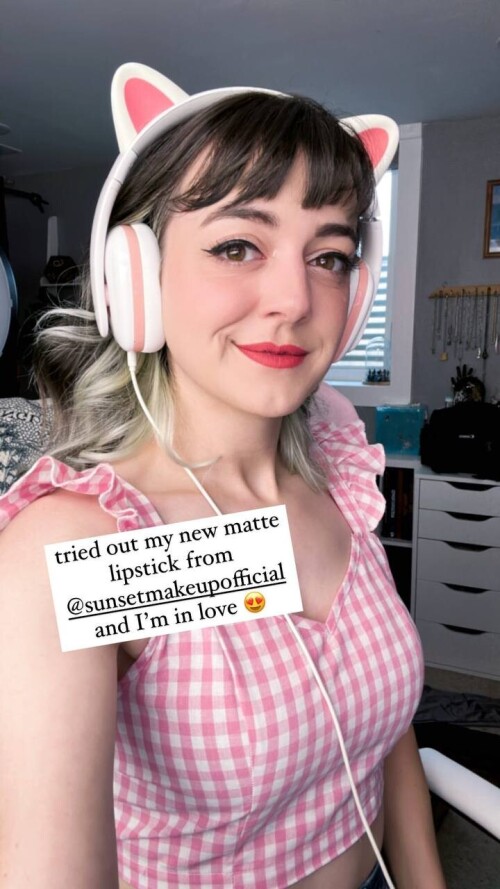 7hmsL9.jpeg