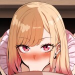 7hppZc