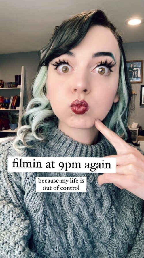 7hqMBr.jpeg