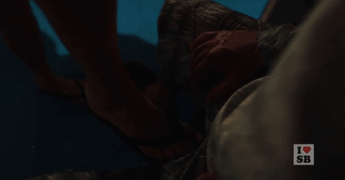 7j859c.gif