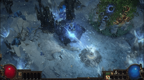 7liuV9.gif