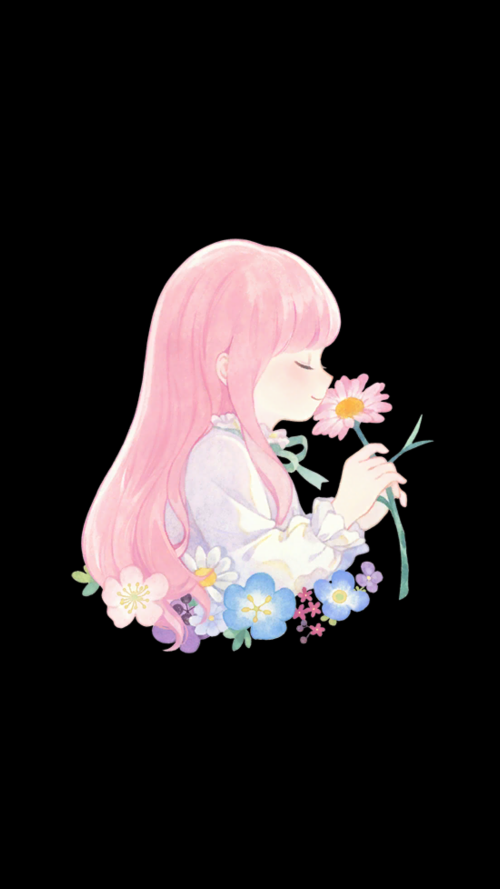 7nslDq.png