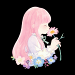 7nslDq