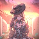 7p2O6b