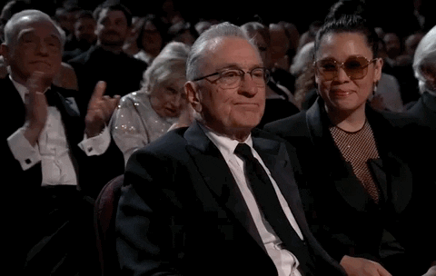 7q7PVA.gif