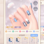 7qJwMx