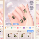 7qQAfm
