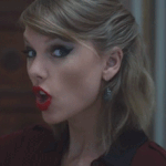 7r3mDz.gif