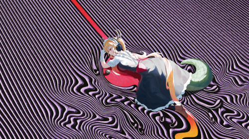 7r3pGr.jpeg