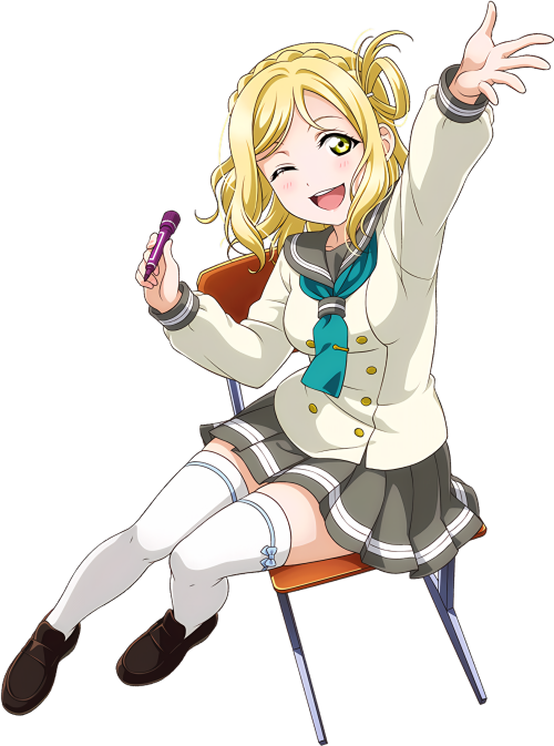 7uXqg5.png