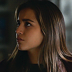 Isabela 3