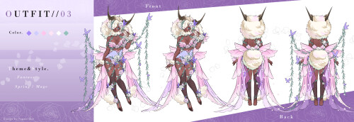 Design by popza10cm
https://vgen.co/popza10cm