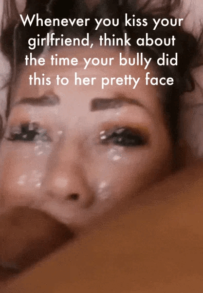 7yb5gA.gif