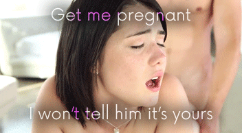 7yw7l0.gif