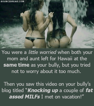 7ywT9i.gif