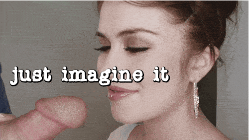 7yyMOH.gif