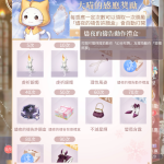 90AYoi