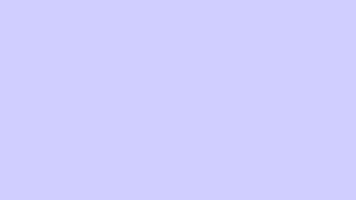 914wa1.png
