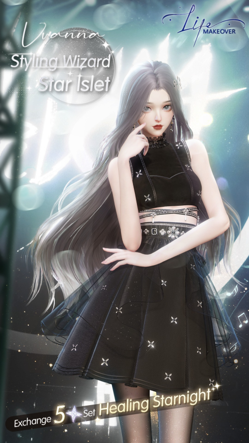 91P6B9.png