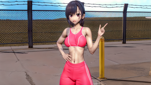 91bge2.png