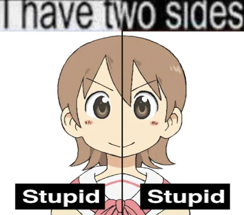 929GYC.png
