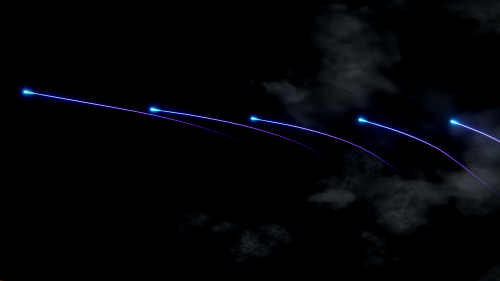 92Y7BH.png