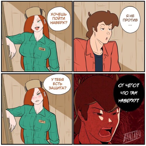 92d0fF.jpeg