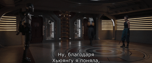 92sNlA.gif