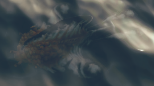 93L5TQ.png