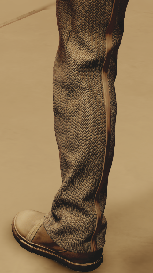 94WBDk.png
