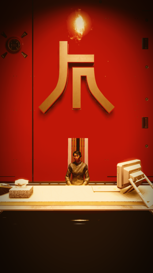 94WJEA.png