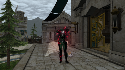 94ic1Z.png