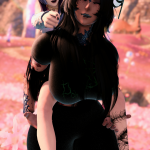 94j1J0
